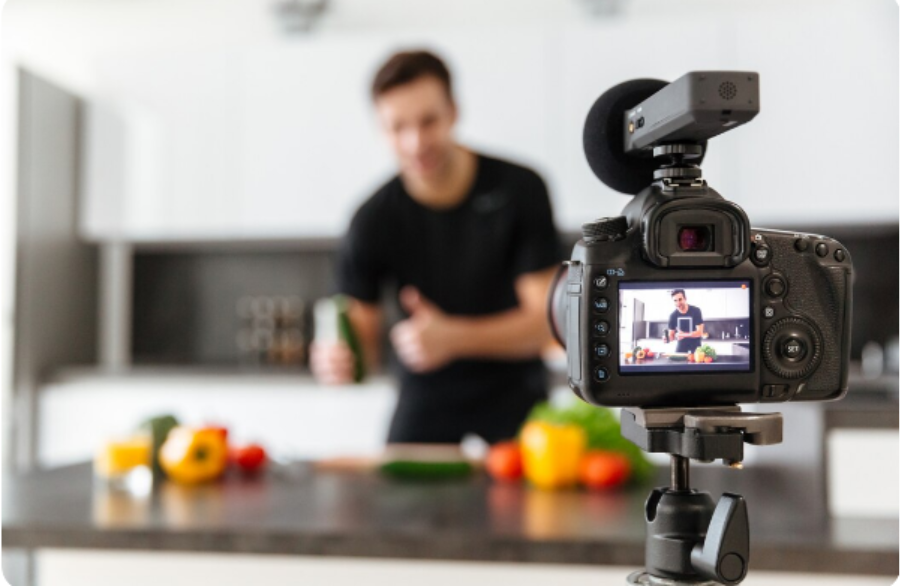 Micro-Video for Social: Best Practices for 15-30s Ads