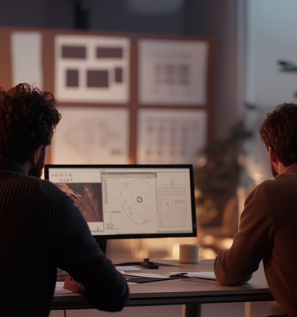 Splashhhmedia | Home – Default