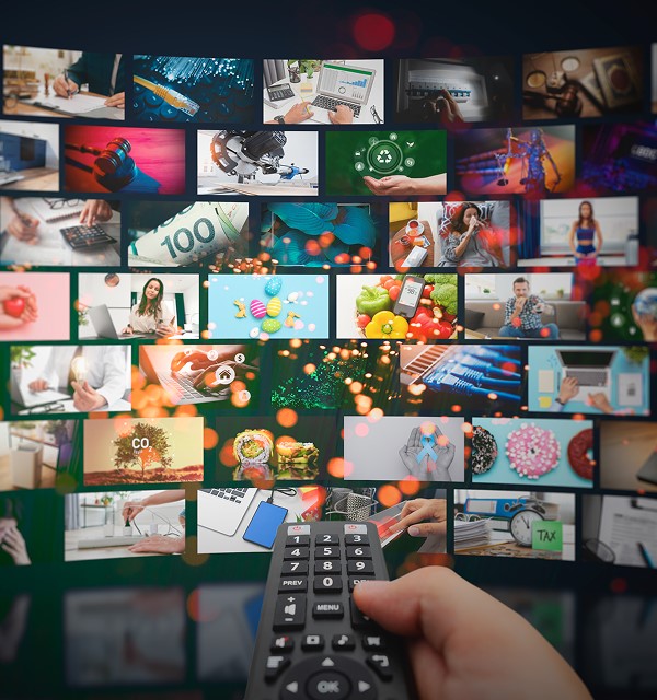 Splashhhmedia | Home – Default