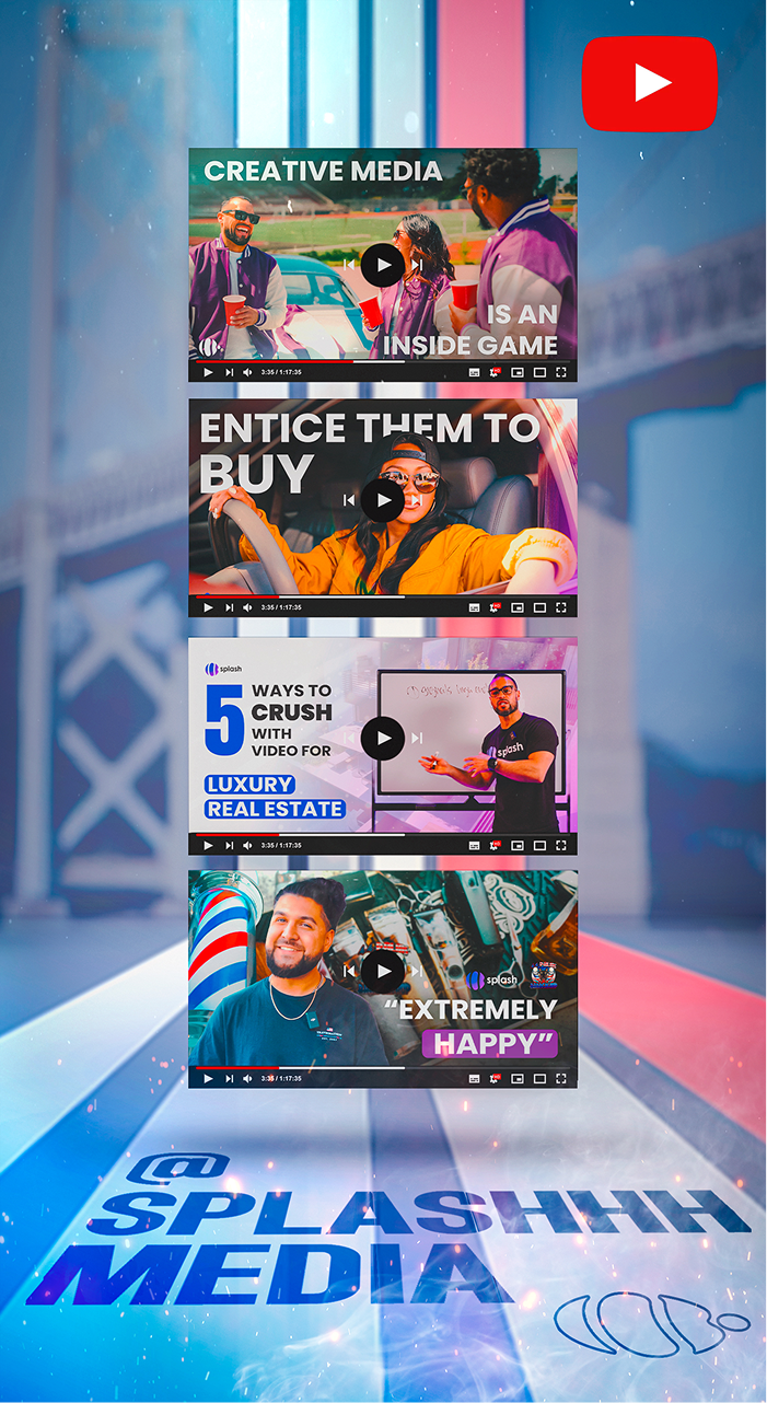 Splashhhmedia | Contact Us