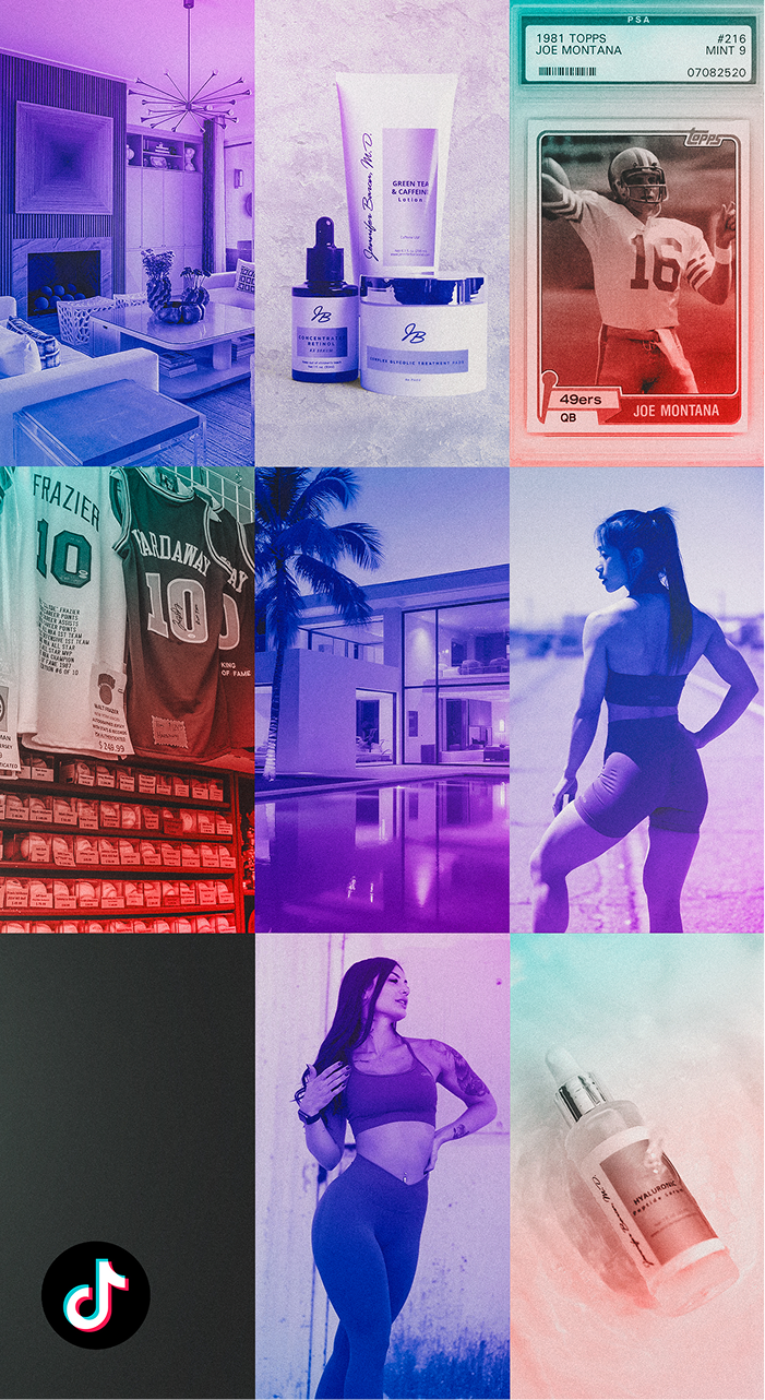 Splashhhmedia | Contact Us