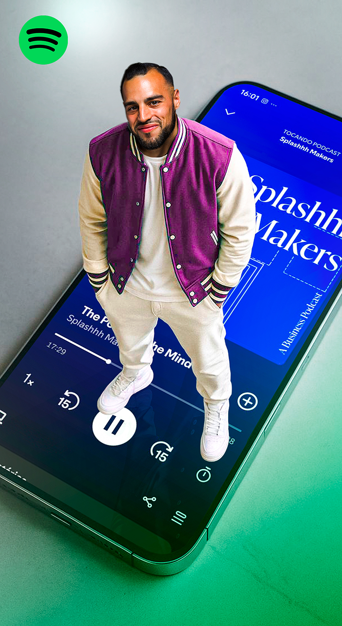 Splashhhmedia | Contact Us