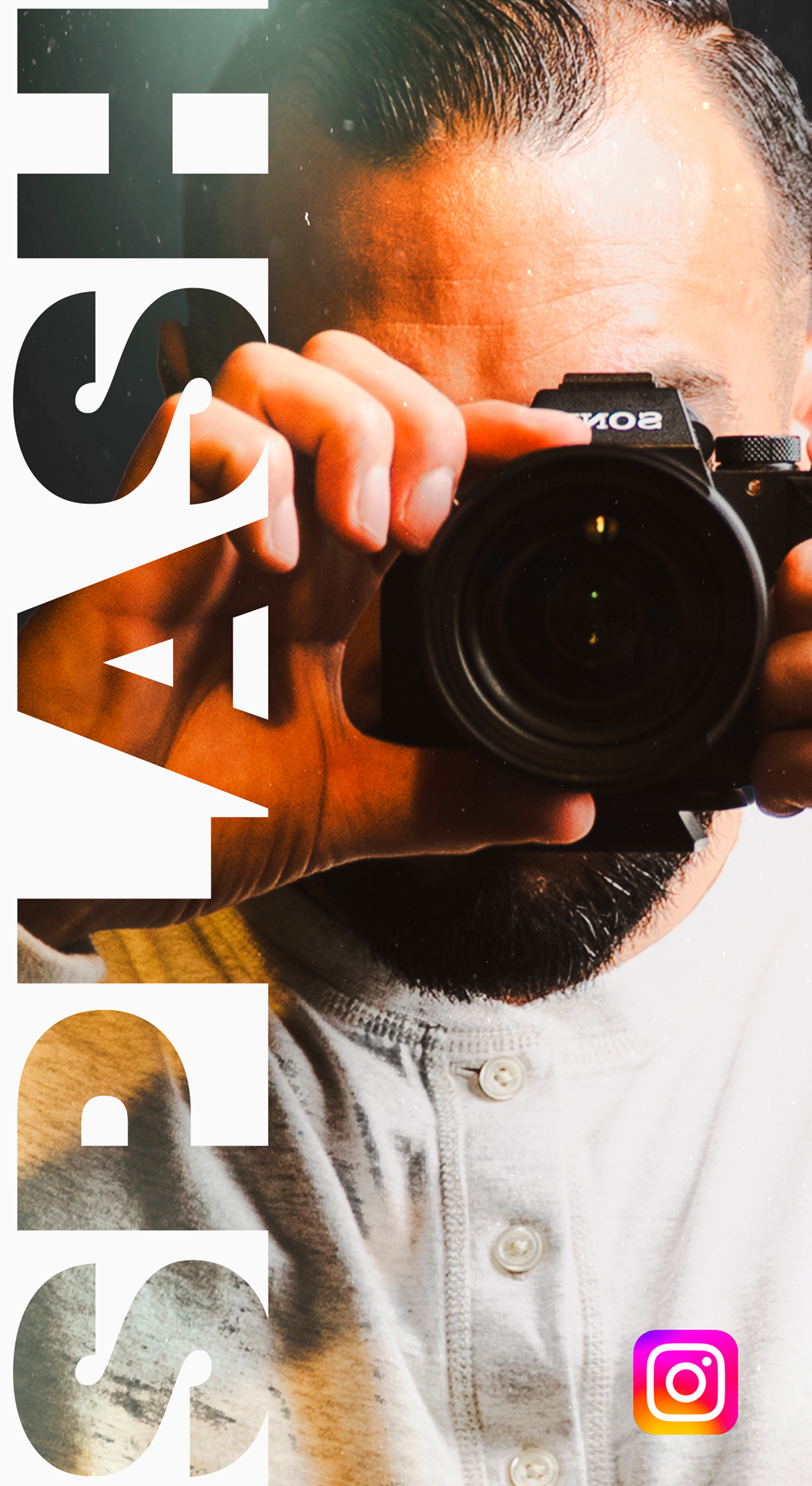 Splashhhmedia | Contact Us