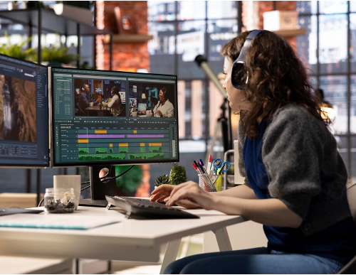 Video Ad Performance