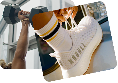 Splashhhmedia | Ecom product launch