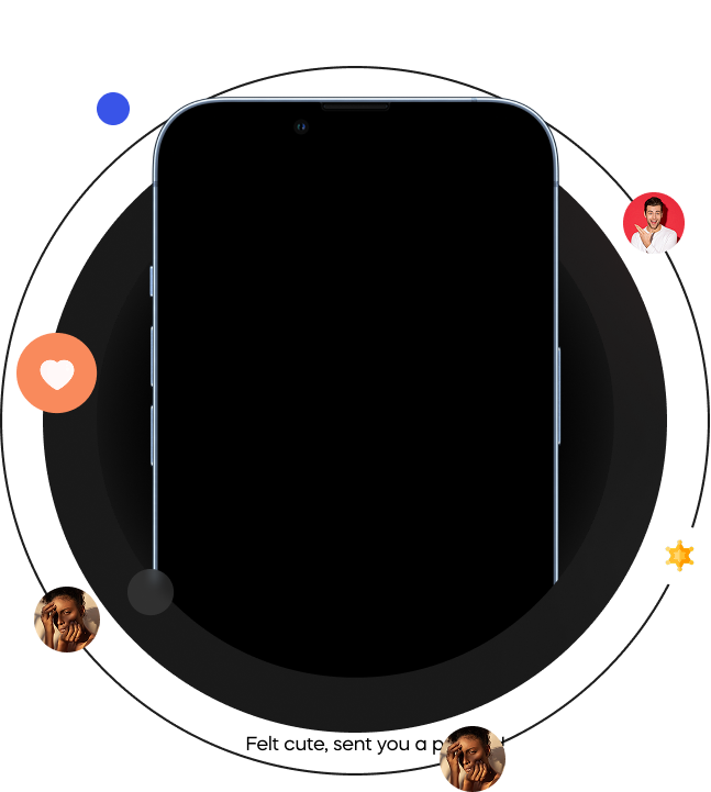 Splashhhmedia | SAAS product launch