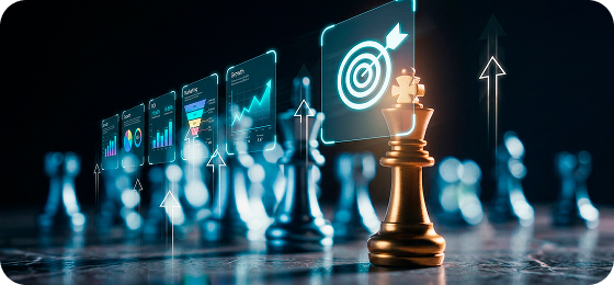 Splashhhmedia | Competitor