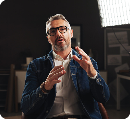 Splashhhmedia | SAAS product launch