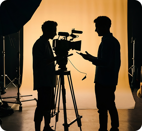 Splashhhmedia | SAAS product launch