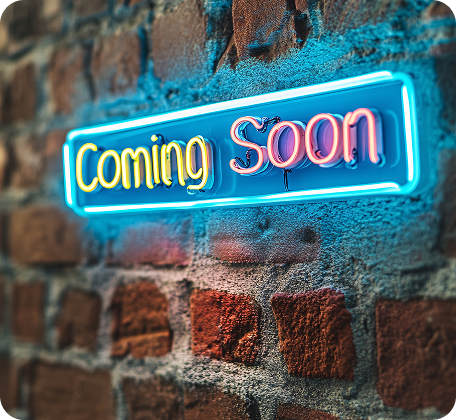 Splashhhmedia | SAAS product launch
