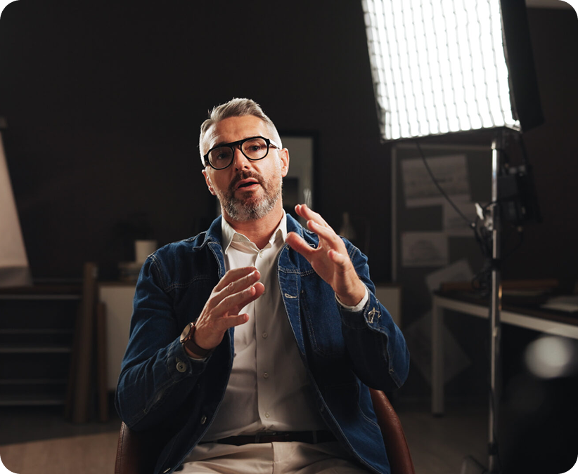 Splashhhmedia | Competitor