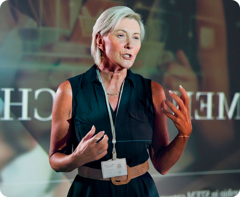 Splashhhmedia | Competitor