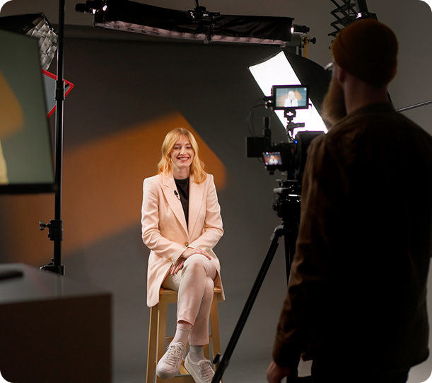 Splashhhmedia | Competitor