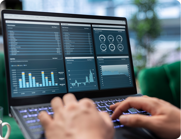 Splashhhmedia | SAAS product launch
