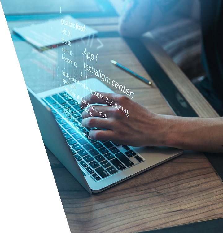 Splashhhmedia | SAAS product launch