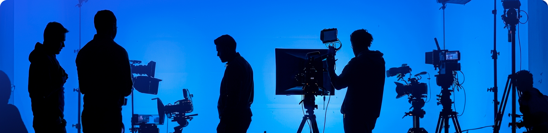 Splashhhmedia | Corporate And Brand Film