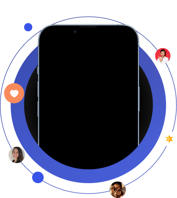 Splashhhmedia | SAAS product launch