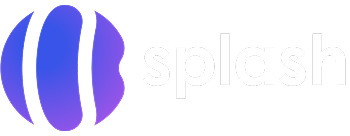 Splashhhmedia | Ecom product launch
