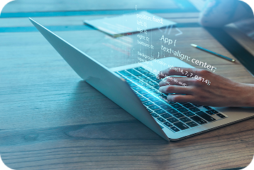 Splashhhmedia | SAAS product launch